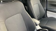 Hyundai i20 1.0T GDi 48V MHD Ultimate 5dr DCT Petrol Hatchback